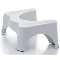 پایه دستشویی فرنگی