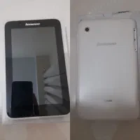 تبلت لنوو