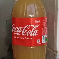 سرکه انگورمحلی