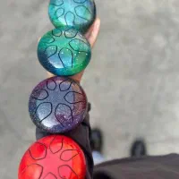 فروش ویژه پیکوپن