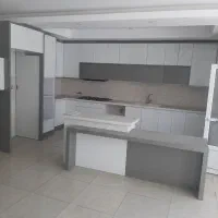 واحد116متری-درمحله-ای-آرام