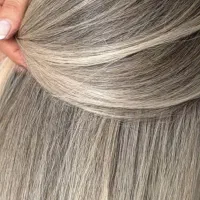 آموزش تخصصی رنگ و لایت