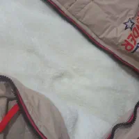 کاپشن دخترونه|لباس|شاهین‌شهر, عطار|دیوار