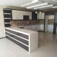 فایل-لوکس-و-بدون-مشابه-در-دانش-آموز-150-3خواب