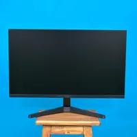 مانیتور samsung ls27c