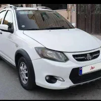 کوییک بیرنگ
