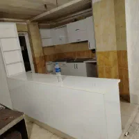 پاکدشت مسکن مهر امام رضا ۲خواب