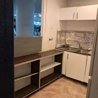 اجاره بوفه باشگاه بانوان|اجارهٔ مغازه و غرفه|تهران, هروی|دیوار