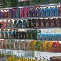 به یک فروشنده نیازمندیم