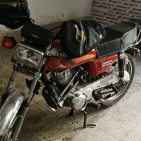 تیزپر توس 99