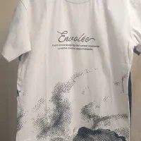 انواع تیشرت مردانه|لباس|جویم, |دیوار