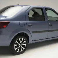 حواله پارس نوآ