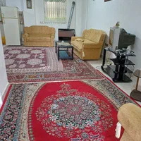 اجاره سوئیت/ویلا جنگلی رستم آباد،سراوان