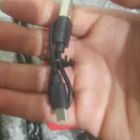 پی اس 2 SUPبازی|کنسول، بازی ویدئویی و آنلاین|شیراز, شریفآباد|دیوار