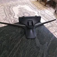 پایه تلویزیون|تلویزیون و پروژکتور|ملایر, |دیوار