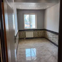 اجاره واحد تجاری ۴۰ متری ۱ خوابه  در چراغ برق