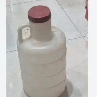 دبه خیارشور درحدنو