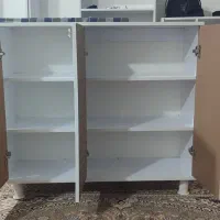 جاکفشی سه در طرح وکیوم