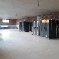 دستگاه میوه خشک کن|ماشینآلات صنعتی|کشکسرای, |دیوار