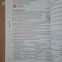 کتاب انگلیسی دوازدهم خیلی سبز|کتاب و مجله آموزشی|درگزین, |دیوار