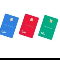 فرصت ویژه برای دریافت سوده کارت بلو