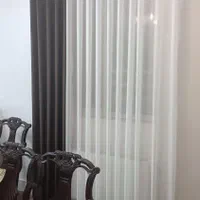 نصاب پرده|خدمات پیشه و مهارت|بروجرد, |دیوار