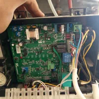 نصب و تعمیر پکیج و رادیاتور تضمینی|خدمات پیشه و مهارت|صدرا-فارس, فاز ۱|دیوار