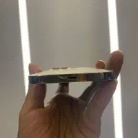 فروش ویژه آیفون بدون پیشپرداخت|موبایل|اصفهان, باغ زرشک|دیوار