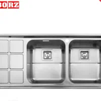 گاز/کن و...|اجاق گاز و لوازم برقی پخت‌وپز|ورامین, خیر آباد|دیوار