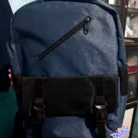 کوله پشتی