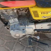 متور|موتورسیکلت|نرماشیر, |دیوار