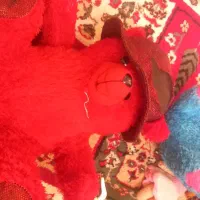 انواع اسباب بازی|اسباببازی|ایذه, |دیوار