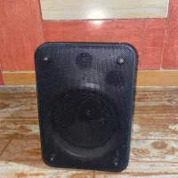 اسپیکر بلوتوثی