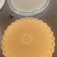 چراغ سه رنگ در ملایر