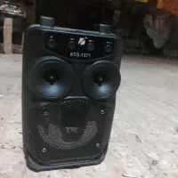 اسپیکر
