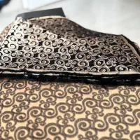 پارچه مجلسی زنانه|لباس|تهران, تاکسیرانی|دیوار