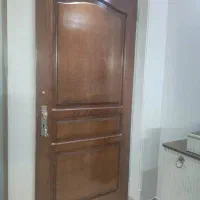 درب چوبی|مصالح و تجهیزات ساختمان|تهران, نیروی هوایی (پیروزی)|دیوار