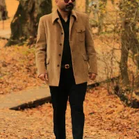 عکاسی پاییز|خدمات پذیرایی، مراسم|گرگان, |دیوار