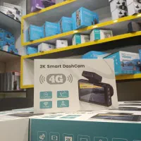 دوربین ثبت وقایع سیم کارتی 2K