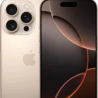 ایفون 16 پرومکس 256