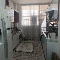 ۹۰متر ۲خواب سلطانی