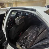 دنا آپشنال مدل ۴۰۳|خودرو سواری و وانت|شاهرود, |دیوار