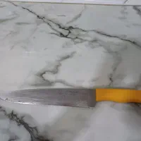 چاقو قصابی