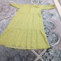 لباس فروشی