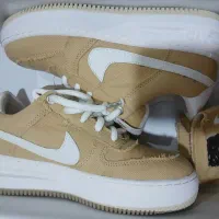 کتونی دخترانه