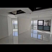 ۷۵متری/دریاچه چیتگر/اقساط/بهترین نما/وام دار|فروش آپارتمان|تهران, چیتگر شمالی|دیوار