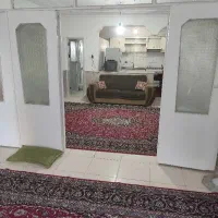سوئیت ارزان قیمت برای زائرین محترم در محدوده حرم