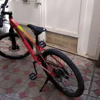 چرخ نو ۲۴