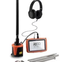 نشت یابی و انواع لوله کشی|خدمات پیشه و مهارت|کاشان, امیرکبیر|دیوار