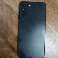 گوشی موبایل سامسونگ s21fe|موبایل|بومهن, |دیوار